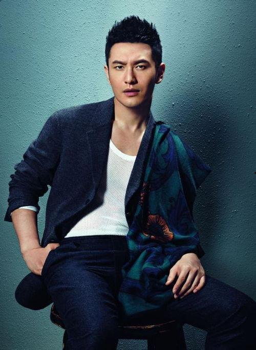 爆料娛樂一哥,爆料背后的真相與傳奇人生