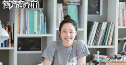 爆料娛樂一哥,爆料背后的真相與傳奇人生  第2張