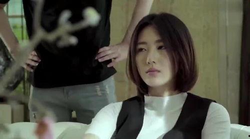 爆料無恥小三視頻播放下載,播放下載引發(fā)熱議  第2張