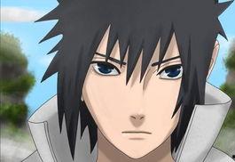 佐助娛樂爆料視頻大全最新,揭秘視頻大全背后的精彩瞬間  第3張