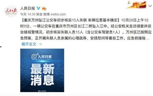 新聞事故爆料怎么寫標(biāo)題,揭秘新聞背后的真相與反思  第3張