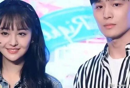 昆凌前男友爆料視頻播放,揭秘兩人分手真相  第2張