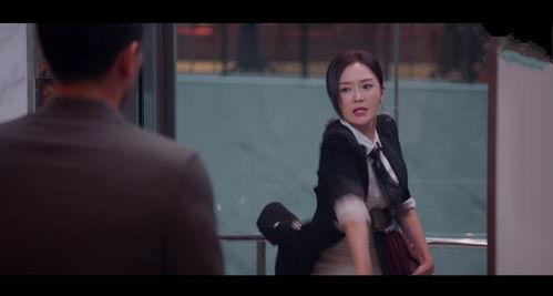 娛樂圈爆料王子異,娛樂圈爆料背后的成長與蛻變  第3張