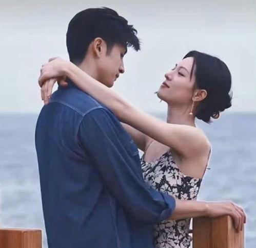 有關張云龍的爆料視頻播放,娛樂圈背后的驚人真相  第1張