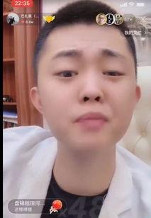 巴扎黑最新爆料,揭秘娛樂(lè)圈不為人知的幕后故事