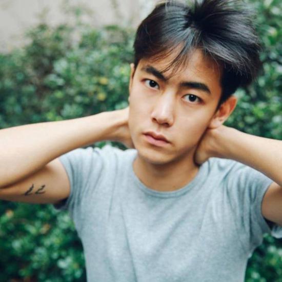 娛樂圈吃瓜男生叫什么,揭秘那些隱藏在幕后的八卦高手