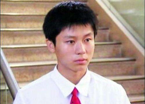 娛樂圈吃瓜男生叫什么,揭秘那些隱藏在幕后的八卦高手  第2張