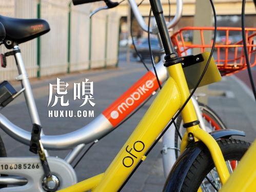 自行車新配件爆料視頻播放,自行車新配件爆料視頻深度解析  第2張