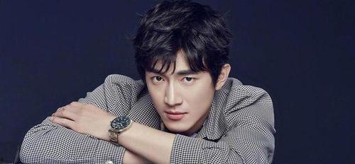 李柏霄爆料明星視頻大全,明星視頻大全背后的驚人真相  第1張