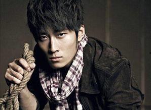 李柏霄爆料明星視頻大全,明星視頻大全背后的驚人真相  第2張