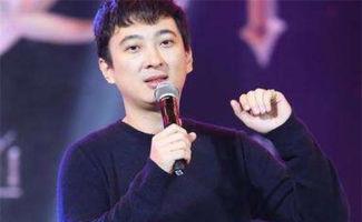 李柏霄爆料明星視頻大全,明星視頻大全背后的驚人真相  第3張