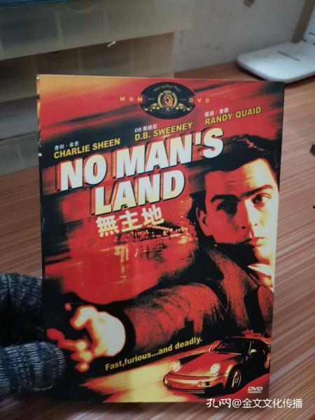 無主地在線觀看,探索未知世界的冒險之旅