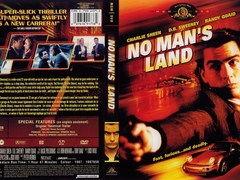 無主地在線觀看,探索未知世界的冒險之旅  第2張