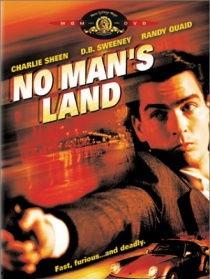 無主地在線觀看,探索未知世界的冒險之旅  第3張