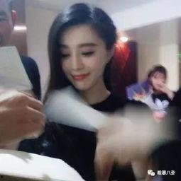 明星爆料視頻哪里看啊,獨家觀看指南