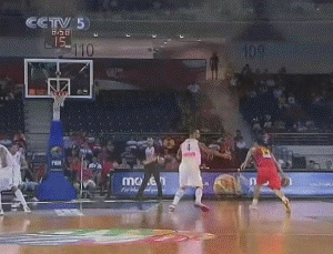 男籃國手被爆料視頻,男籃國手視頻爆料引發(fā)熱議