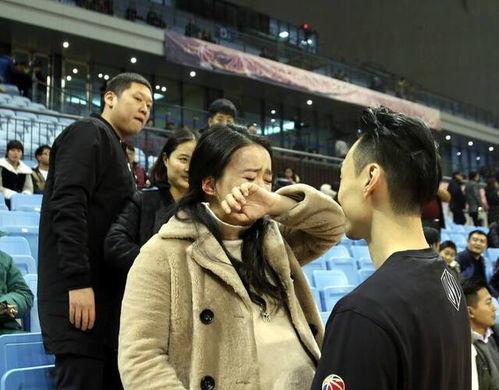 男籃國手被爆料視頻,男籃國手視頻爆料引發熱議  第3張