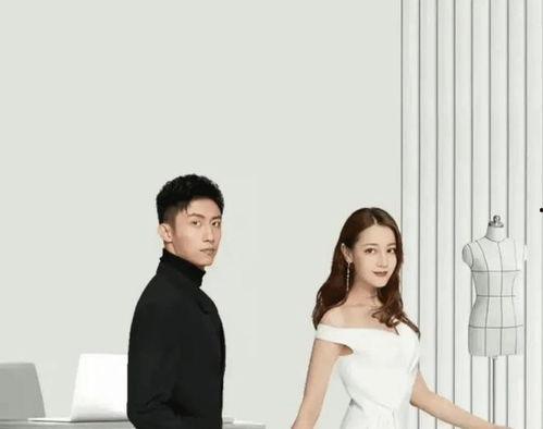 狗仔爆料黃景瑜視頻,狗仔爆料背后的真相揭秘  第3張