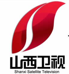 山西衛(wèi)視在線觀看,盡享精彩瞬間，在線觀看新體驗(yàn)