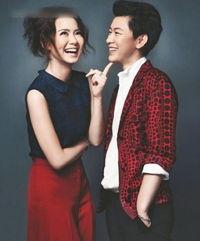 娛樂圈被爆料的同性戀,揭秘明星背后的真實情感世界