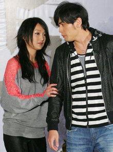 娛樂(lè)圈被爆料的同性戀,揭秘明星背后的真實(shí)情感世界  第2張