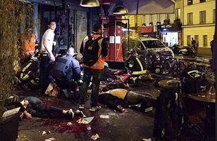 杞縣當地人爆料事件最新,最新事件引發社會關注  第2張