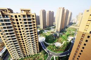 武漢住宅爆料事件最新進(jìn)展,最新進(jìn)展揭示真相與后續(xù)影響 第1張 武漢住宅爆料事件最新進(jìn)展,最新進(jìn)展揭示真相與后續(xù)影響 第1張