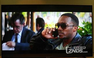 最新爆料隊長是誰呀視頻,隊長身份大揭秘！  第2張