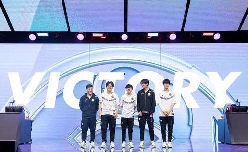 顧一意3.15最新爆料,揭秘行業(yè)黑幕，守護(hù)消費(fèi)者權(quán)益  第2張