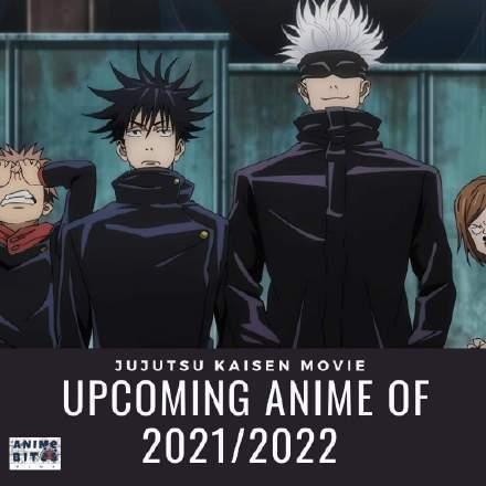 最新爆料咒術回戰,神秘新篇章，揭秘隱藏在校園背后的黑暗力量