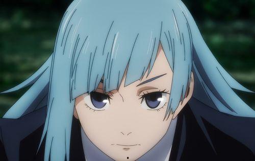 最新爆料咒術回戰,神秘新篇章，揭秘隱藏在校園背后的黑暗力量  第3張