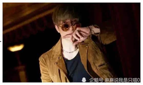 爆料吃瓜娛樂圈百度網(wǎng)盤,吃瓜群眾齊聚百度網(wǎng)盤，揭秘明星幕后故事  第2張