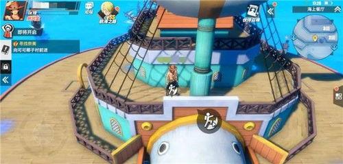 熱血航線最新巴哥爆料,巴哥揭秘航線升級與神秘新航線  第3張