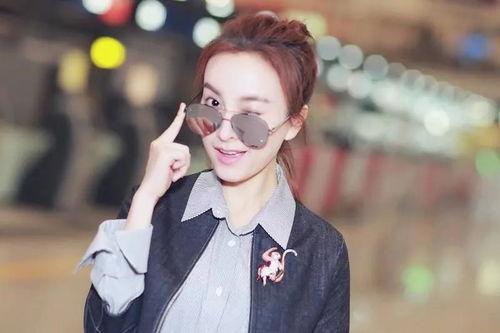 肖戰笑哭娛樂圈爆料客,揭秘爆料客背后的真相  第1張