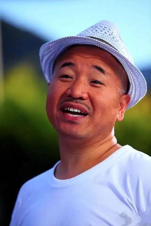 王小利爆料王亮視頻,真相令人震驚  第3張