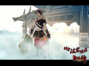 爆料狐仙的視頻在線觀看,跟隨爆料狐仙視頻探尋神秘世界