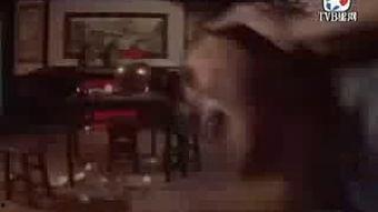 爆料狐仙的視頻在線觀看,跟隨爆料狐仙視頻探尋神秘世界  第3張