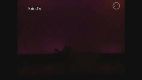 他媽的公主在線觀看,在線觀看，揭開宮廷秘史的奇幻之旅