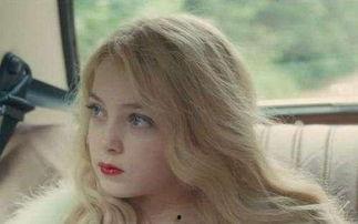 他媽的公主在線觀看,在線觀看，揭開宮廷秘史的奇幻之旅  第2張