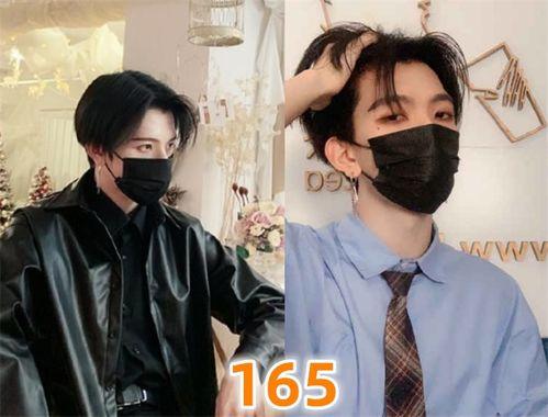 艾比扭蛋機最新艾比爆料,揭秘神秘角色與驚喜內容  第2張