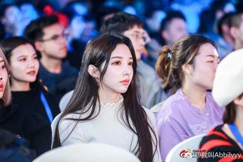 艾比扭蛋機最新艾比爆料,揭秘神秘角色與驚喜內容  第3張