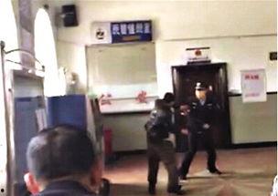 南寧樓道爆料案件最新,驚曝鄰里糾紛背后的驚人真相