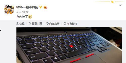 聯(lián)想拯救者3最新爆料,性能怪獸來襲，游戲體驗(yàn)再升級(jí)