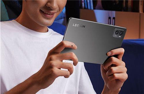 聯想拯救者3最新爆料,性能怪獸來襲，游戲體驗再升級  第3張