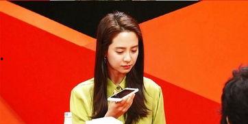 宋智孝母親爆料視頻播放,揭秘明星家庭背后的故事