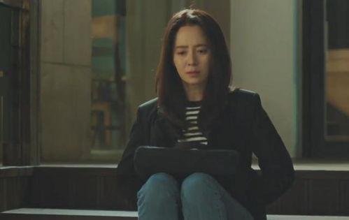 宋智孝母親爆料視頻播放,揭秘明星家庭背后的故事  第3張