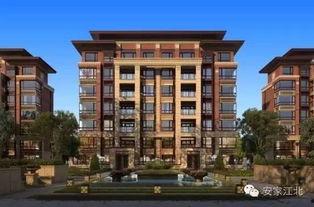 大華錦繡業主爆料視頻,揭秘小區內幕，引發熱議  第3張