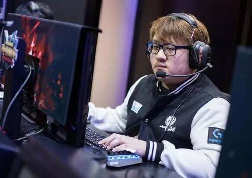 王大錘爆料毆打小孩視頻,毆打小孩視頻引發社會關注  第3張