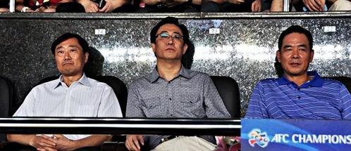 體育劉凱爆料了嗎視頻,體育界幕后真相大揭秘