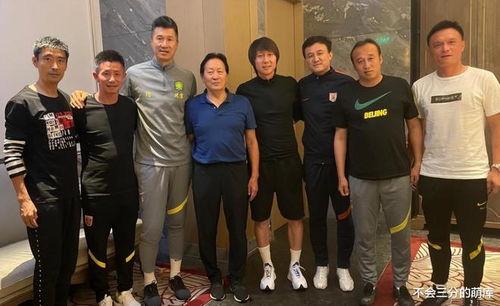 體育劉凱爆料了嗎視頻,體育界幕后真相大揭秘 第2張 體育劉凱爆料了嗎視頻,體育界幕后真相大揭秘 第2張